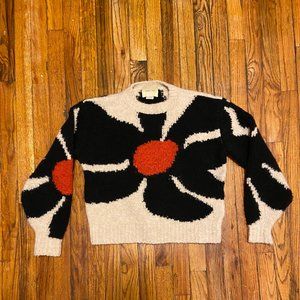 Paloma Wool sweater